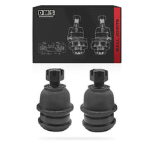 Mitsubishi Cordia AB / AJ (1983 - 1987) Lower Ball Joints LH or RH