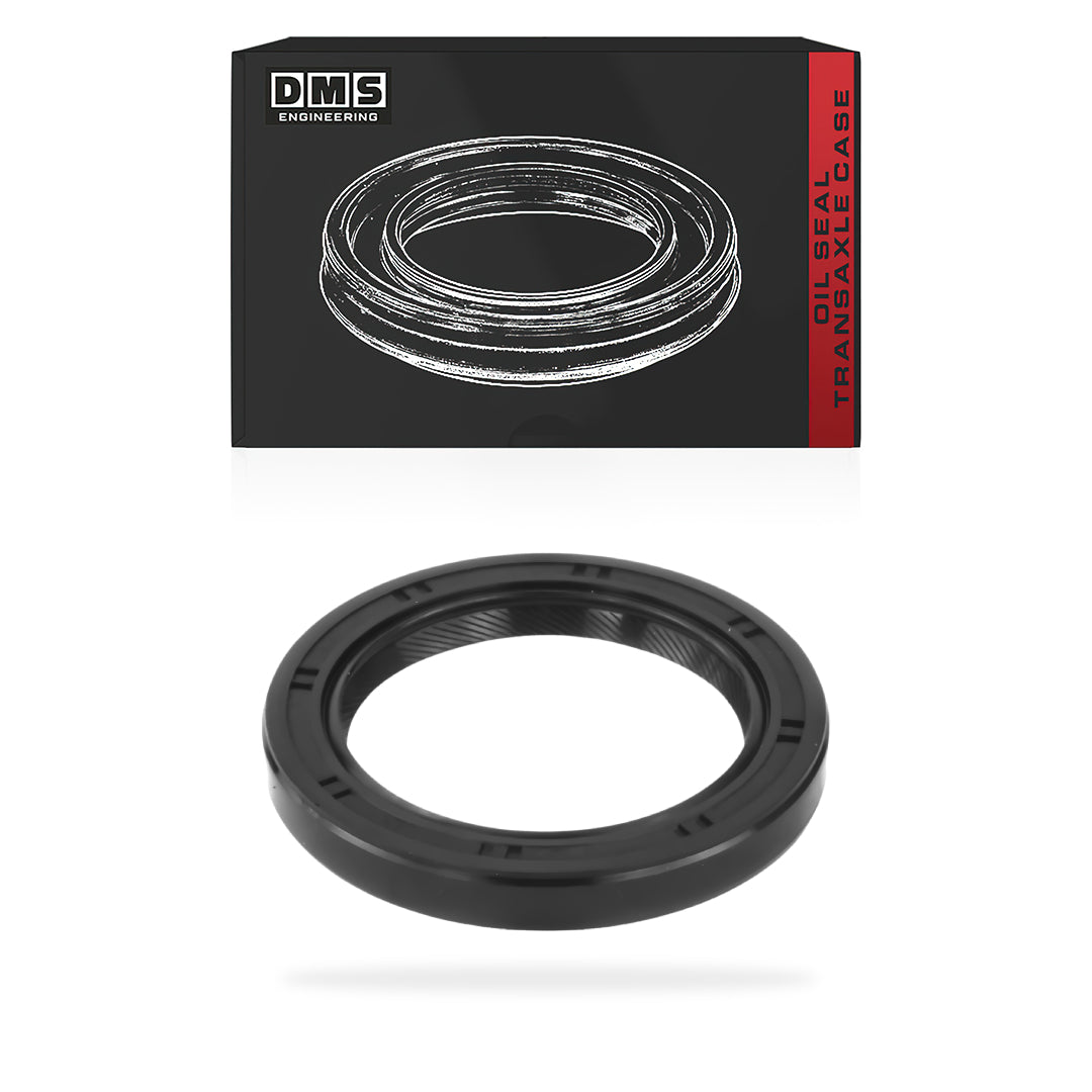 Mitsubishi Delica P25W / PE8W / PD8W / P02T / P25T / PA / PB / PC (1989 - 2005) Oil Seal Transaxle Case
