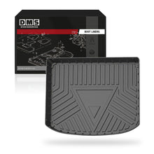 Mitsubishi Eclipse Cross YA (2017 - 2020) Boot Liner