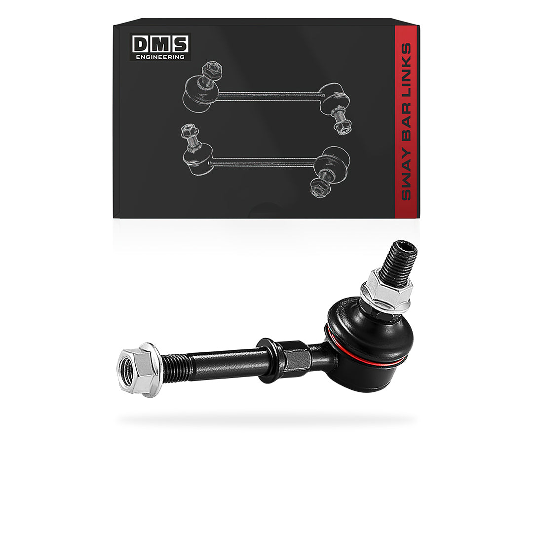 Mitsubishi Galant HG / HH (1989 - 1993) Front Sway Bar Links LH or RH