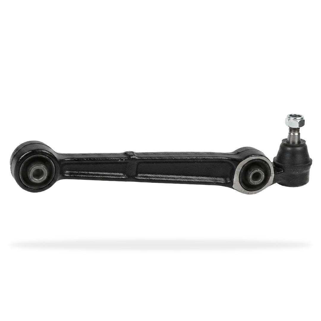Mitsubishi Galant HJ (1993 - 2001) Front Lower Control Arms LH + RH