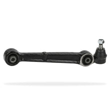 Mitsubishi Galant HJ (1993 - 2001) Front Lower Control Arms LH + RH