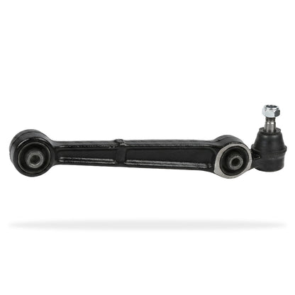 Mitsubishi Galant HJ (1993 - 2001) Front Lower Control Arms LH + RH