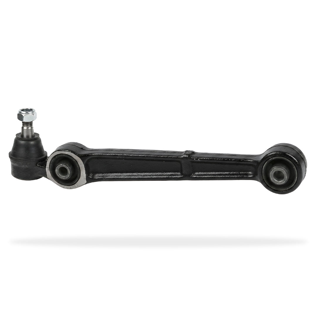 Mitsubishi Galant HJ (1993 - 2001) Front Lower Control Arms LH + RH
