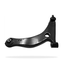 Mitsubishi Grandis BA (2004 - 2010) Front Control Arms LH + RH (Copy)