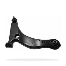 Mitsubishi Grandis BA (2004 - 2010) Front Control Arms LH + RH (Copy)