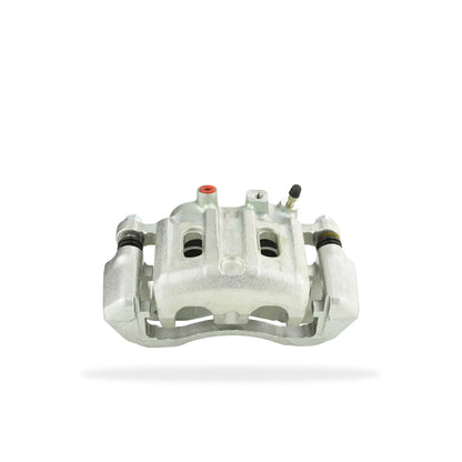 Mitsubishi L200 Express MA / MB / MC / MD (1979 - 1986) Front Brake Calipers LH + RH