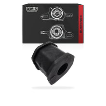Mitsubishi L200 Express MA / MB / MC / MD (1979 - 1986) Front Stabilizer Bar Bushing