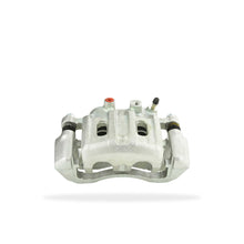 Mitsubishi L400 Express WA (1994 - 2005) Front Brake Calipers LH + RH