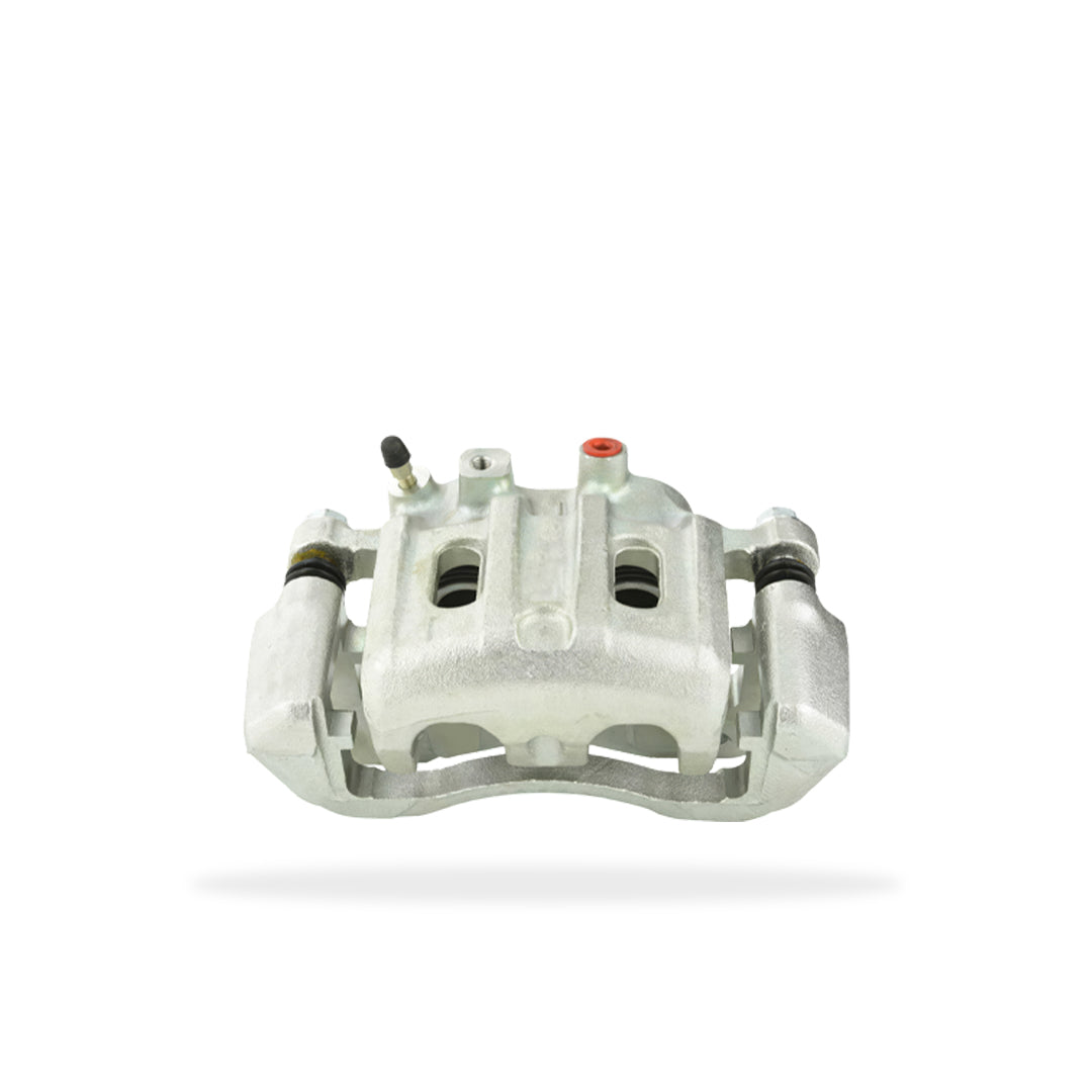 Mitsubishi L400 Express WA (1994 - 2005) Front Brake Calipers LH + RH