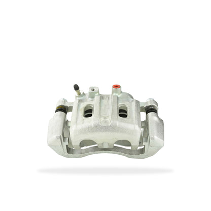 Mitsubishi L400 Express WA (1994 - 2005) Front Brake Calipers LH + RH