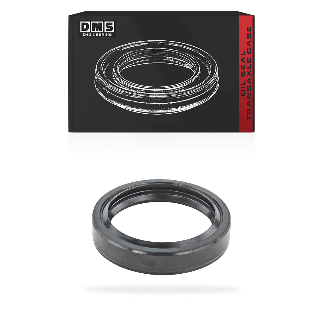 Mitsubishi L400 Express WA (1994 - 2005) Oil Seal Transaxle Case