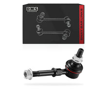 Mitsubishi Lancer CB (1988 - 1990) Front Sway Bar Links LH or RH