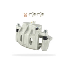 Mitsubishi Lancer CC / CE / CG / CH / CJ / CY / CZ / CF (1992 - 2017) Front Brake Calipers LH + RH