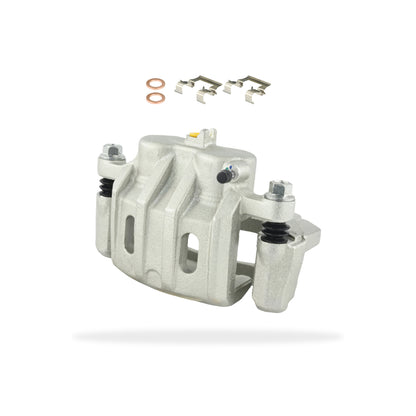Mitsubishi Lancer CC / CE / CG / CH / CJ / CY / CZ / CF (1992 - 2017) Front Brake Calipers LH + RH