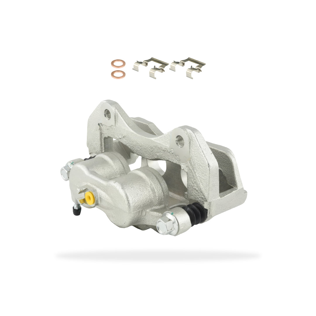 Mitsubishi Lancer CC / CE / CG / CH / CJ / CY / CZ / CF (1994 - 2017) Front Brake Calipers LH + RH