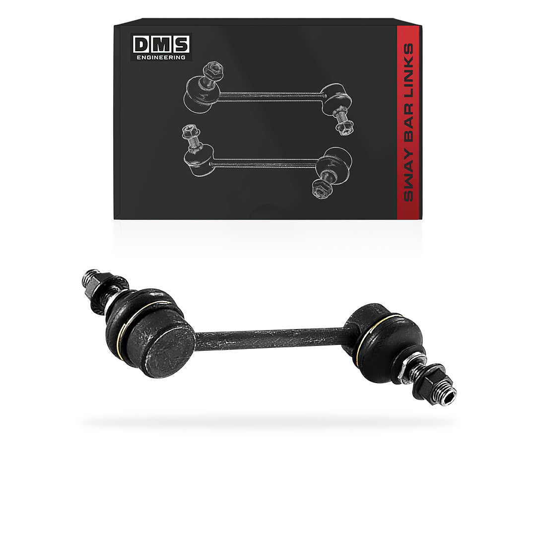 Mitsubishi Lancer CE (1996 - 2002) Front Sway Bar Links LH or RH