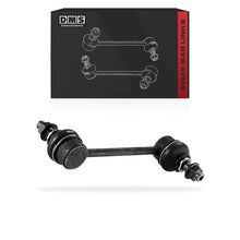 Mitsubishi Lancer CE (1996 - 2002) Front Sway Bar Links LH or RH
