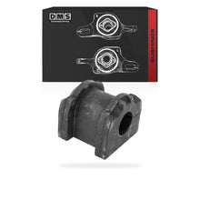 Mitsubishi Lancer CH / CJ / CY / CZ / CF (2003 - 2017) Front Stabilizer Bar Bushing