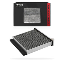 Mitsubishi Lancer CH (2003 - 2007) 2.0L / 2.4L Cabin Air Filter