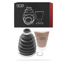 Mitsubishi Lancer CH / CJ / CY / CZ / CF (2003 - 2017) Boot Outer CV Joint Kit