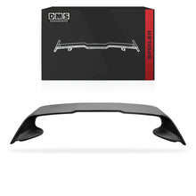 Mitsubishi Lancer CJ (2007 - 2015) Unpainted EVO X Style Spoiler