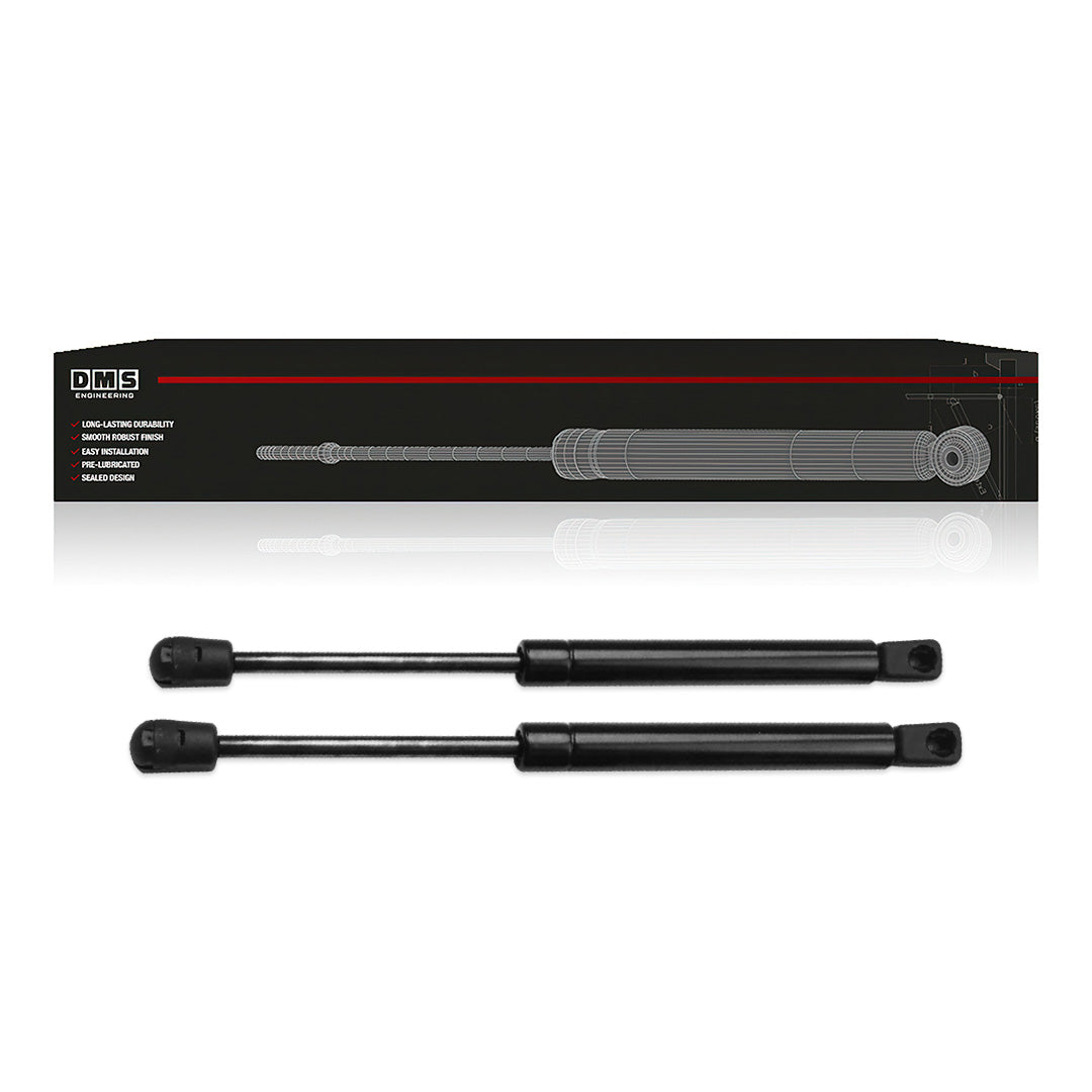 Mitsubishi Lancer CJ (2007 - 2017) Boot Gas Struts