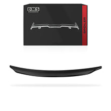 Mitsubishi Lancer CJ (2007 - 2018) Paintable Rear Trunk Spoiler