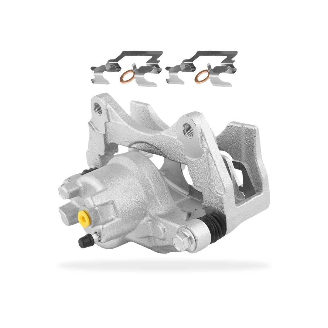 Mitsubishi Lancer EVO 7 / 8 / 9 / 10 (2001 - 2017) Front Brake Calipers LH + RH