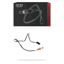 Mitsubishi Lancer Evo 4 / 5 / 6 / 7 / 8 / 9 (1998-2003) 2.0L O2 Oxygen Sensor
