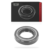 Mitsubishi Lancer Evo 4 / 5 / 6 / 7 / 8 / 9 / 10 (1996- 2017) Steering Rack Oil Seal
