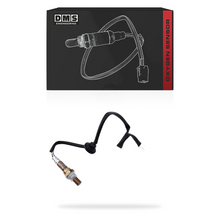 Mitsubishi Magna TE / TF / TH / TJ / TL / TW (1999-2005) 3.5L O2 Oxygen Sensor