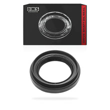 Mitsubishi Magna TE / TF / TH / TJ / TL / TW (1996 - 2005) Drive Shaft Oil Seal