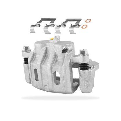 Mitsubishi Magna TE / TF / TH / TJ / TL / TW (1996 - 2005) Front Brake Calipers LH + RH