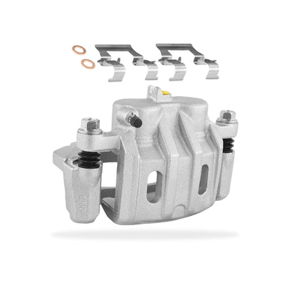 Mitsubishi Mirage CA / CF / CC / CE (1987 - 2004) Front Brake Calipers LH + RH