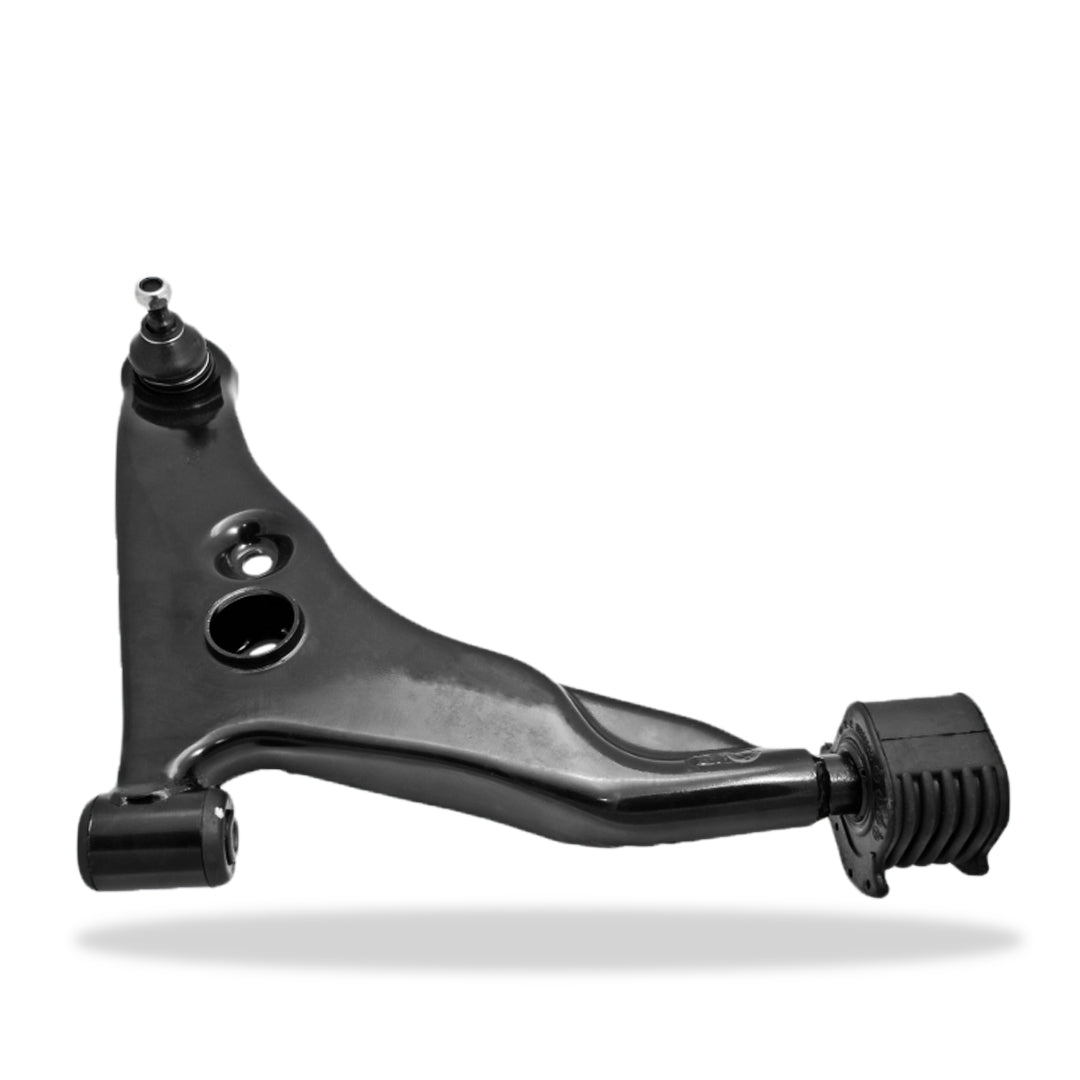 Mitsubishi Mirage CE (1996 - 2004) Front Control Arms LH + RH