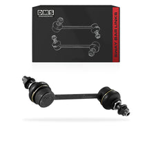 Mitsubishi Mirage CE (1996 - 2004) Front + Rear Sway Bar Links LH + RH