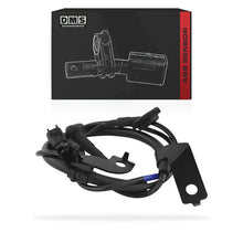 Mitsubishi Outlander ZG / ZH / ZJ / ZK / ZL (2006 - 2021) Front ABS Wheel Speed Sensor LH or RH