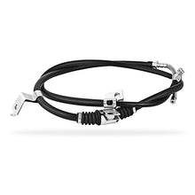 Mitsubishi Outlander ZG / ZH (2006 - 2012) Parking Brake Cable LH + RH