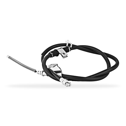 Mitsubishi Outlander ZG / ZH (2006 - 2012) Parking Brake Cable LH + RH