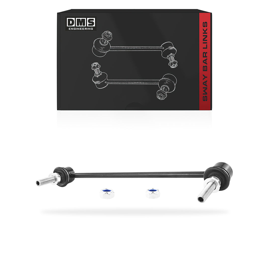 Mitsubishi Outlander ZM (2021 - 2026) Front Sway Bar Links LH + RH