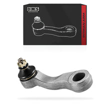 Mitsubishi Pajero NA / NB / NC / ND / NE / NF / NG (1983 - 1991) Front Pitman Arm