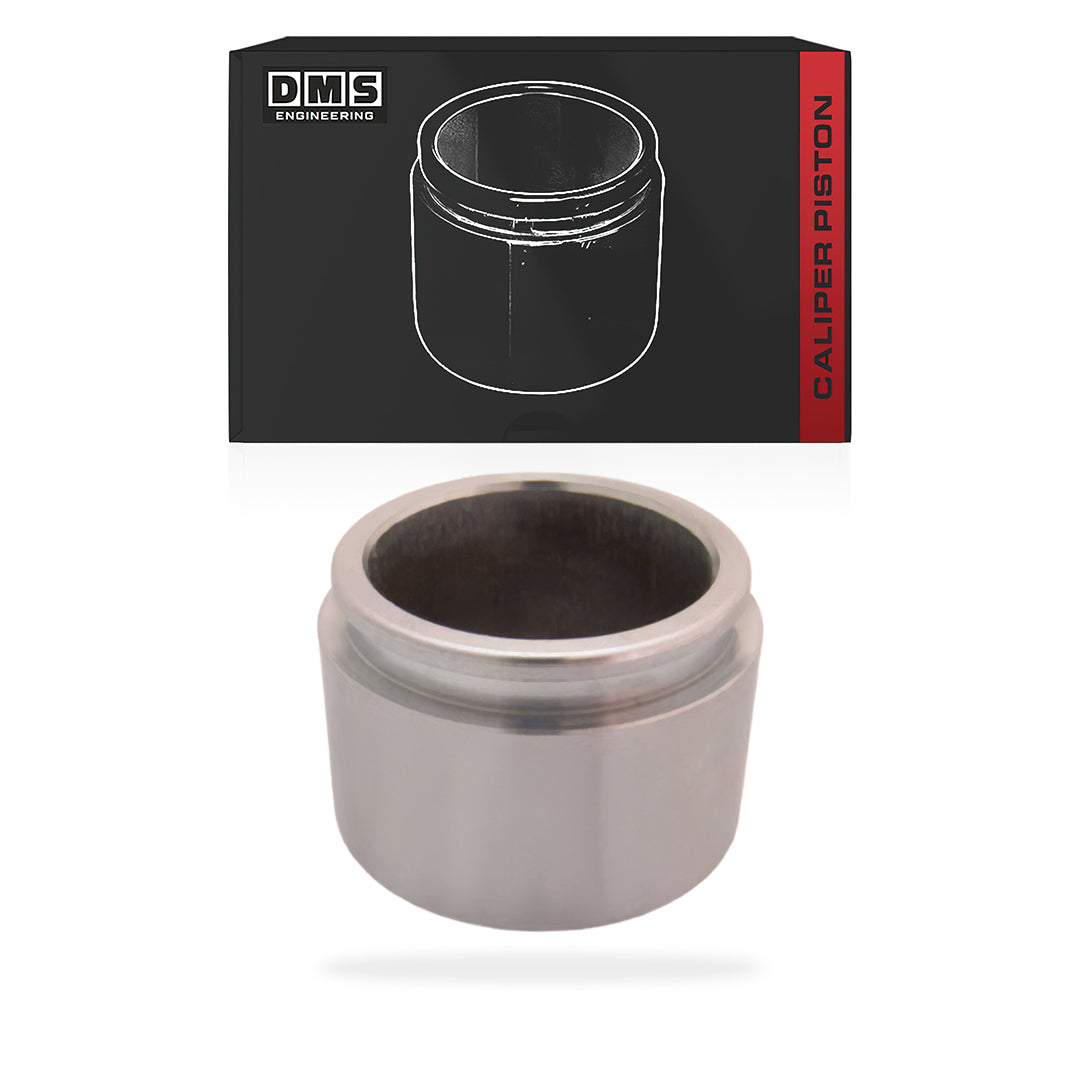 Mitsubishi Pajero NM / NP / NS / NT / NW / NX (2000 - 2021) Front Caliper Piston