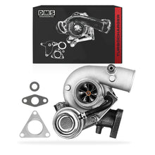 Mitsubishi Pajero NM / NP (2000 - 2006) 3.2L Billet Turbocharger