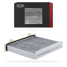 Mitsubishi Pajero NM / NP / NS / NT / NW / NX (2000 - 2016) 2.8L / 3.2L / 3.5L / 3.8L Cabin Air Filter