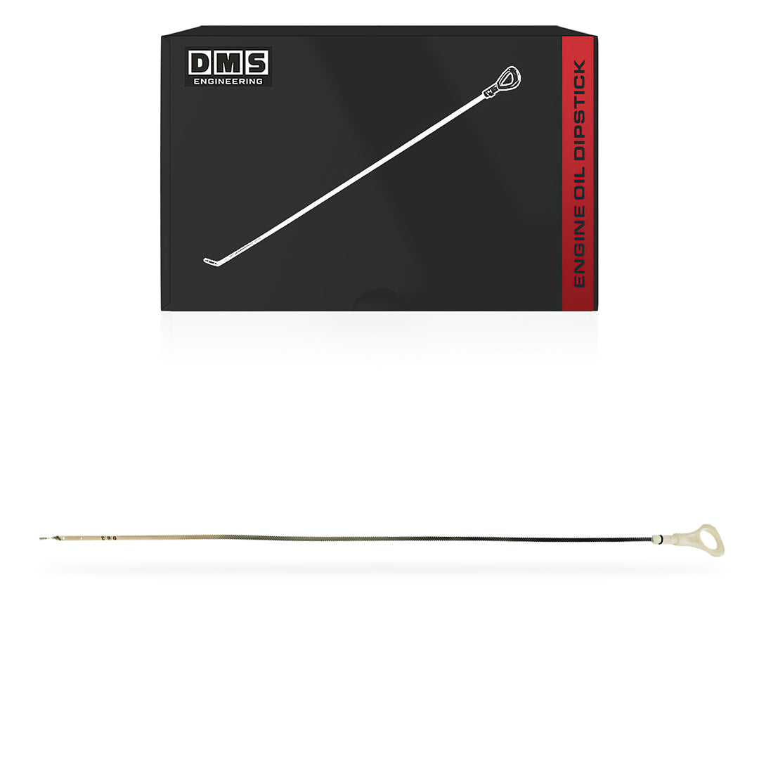 Mitsubishi Pajero Sport QE / QF / QG (2015 - 2022) Engine Oil Dipstick