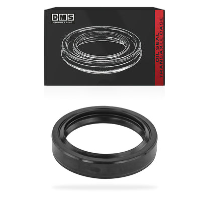 Mitsubishi Pajero Sport QE / QF / QG (2015 - 2025) Oil Seal Transaxle Case