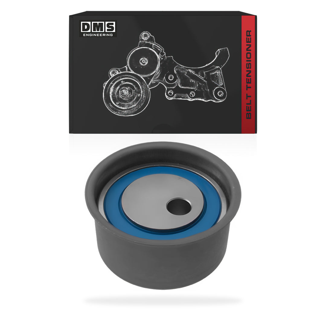 Mitsubishi Starwagon WA / SJ (1994 - 2004) Timing Belt Tensioner