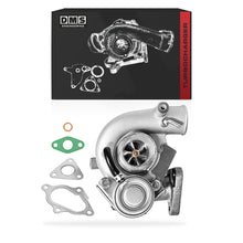 Mitsubishi Triton MK (1996 - 2006) 2.8L Billet Turbocharger