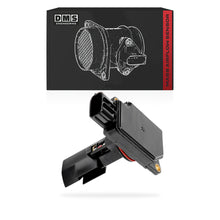 Mitsubishi Triton ML / MN (2006 - 2009) 3.5L Mass Air Flow Sensor
